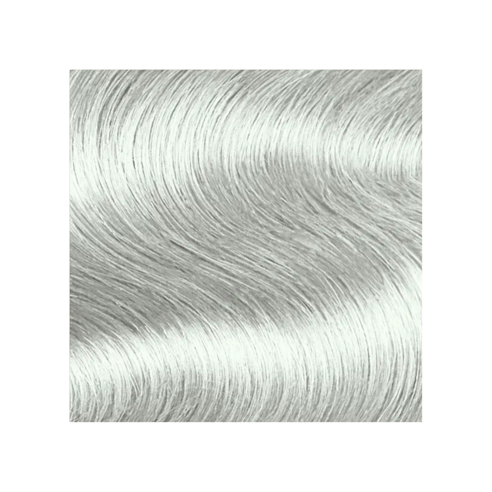 Shinefinity Zero Lift Glaze