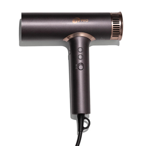 T3 - SÉCHOIR PRO AIREPOWER