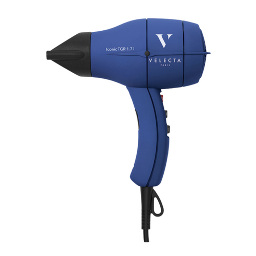 Velecta Paramount Ionic TGR 1.7 - Sèche cheveux