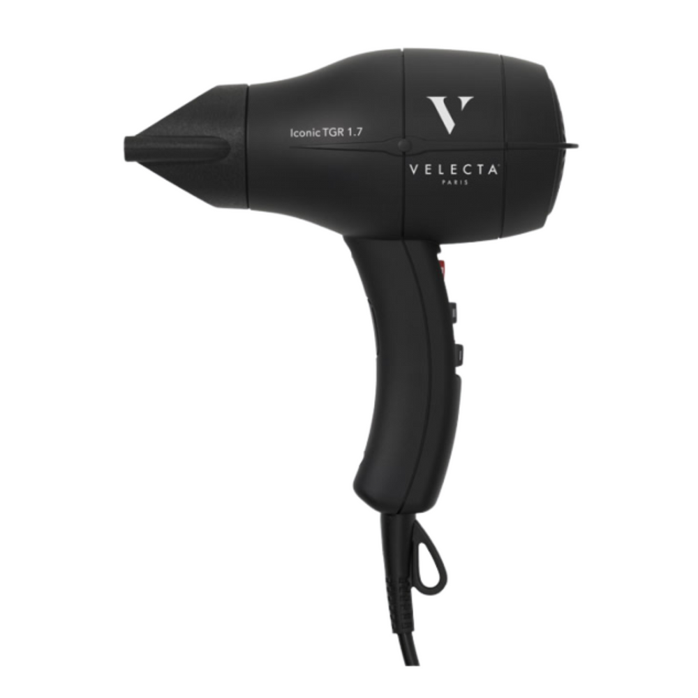 Velecta Paramount Ionic TGR 1.7 - Sèche cheveux