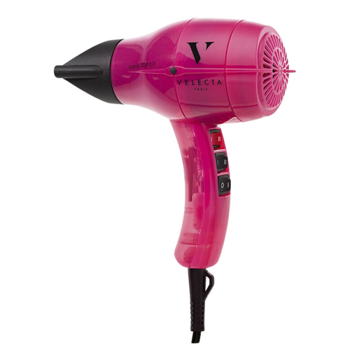 Velecta Paramount Ionic TGR 1.7 - Sèche cheveux