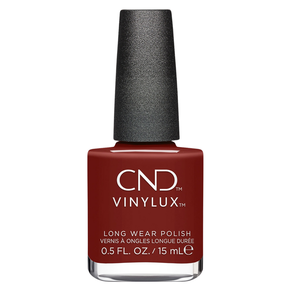 Vinylux CND - Vernis à ongle