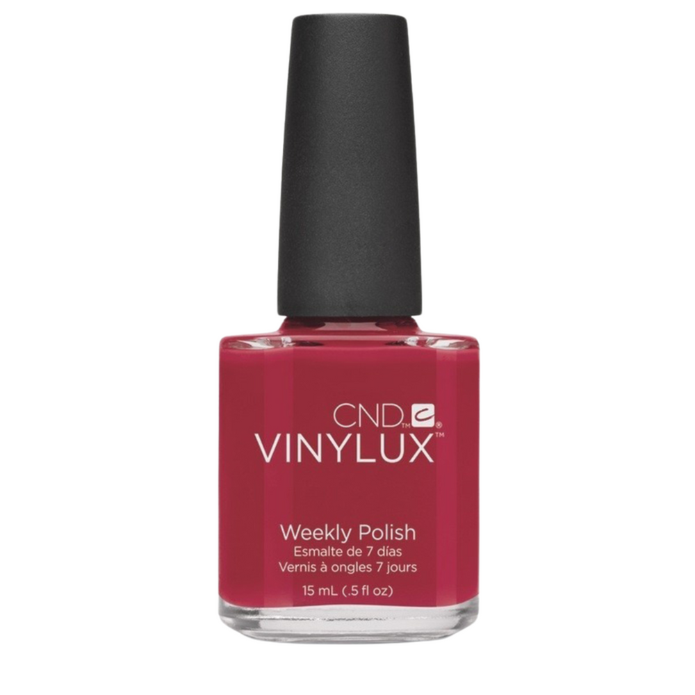 Vinylux CND - Vernis à ongle