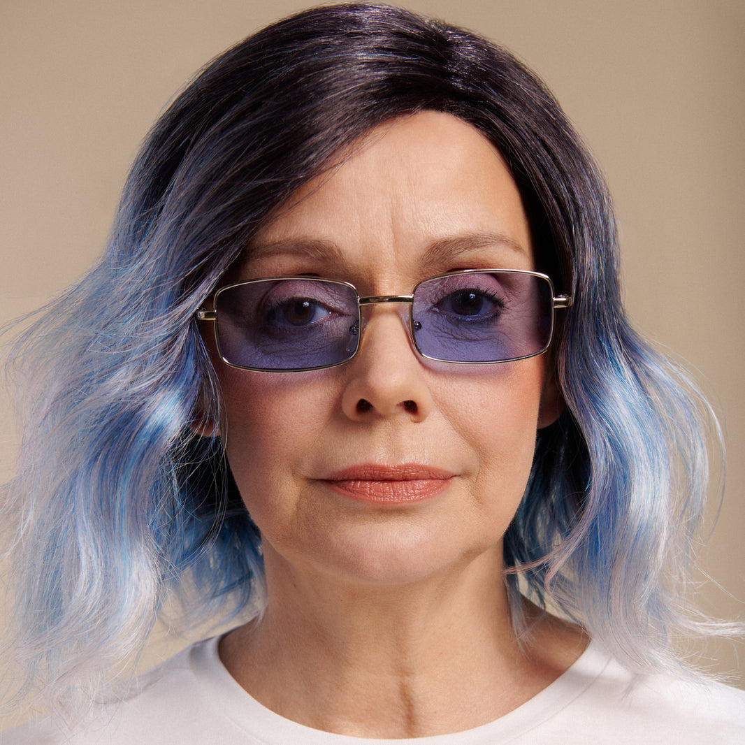 Gisèle Produits de Beauté Gisèle produits de beauté