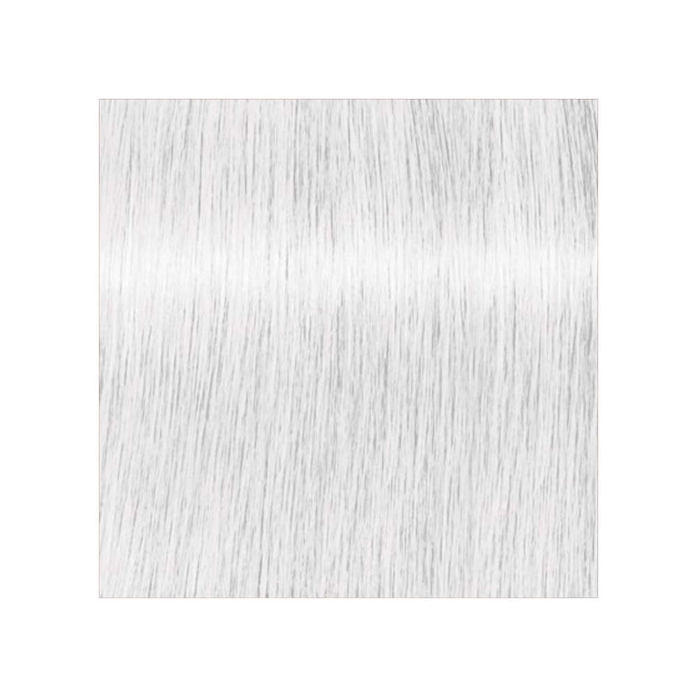 SCHWARZKOPF PROFESSIONNEL_Igora Royal - Coloration permanente_60ml-0-00 - Dilueur_Gisèle produits de beauté