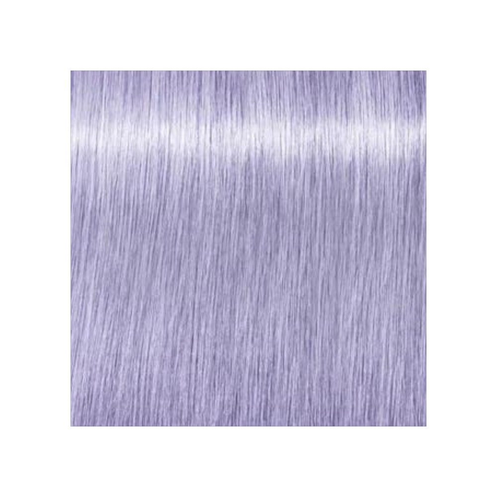 SCHWARZKOPF PROFESSIONNEL_Igora Royal - Coloration permanente_60ml-0-11 - Concentré Anti-Jaune_Gisèle produits de beauté