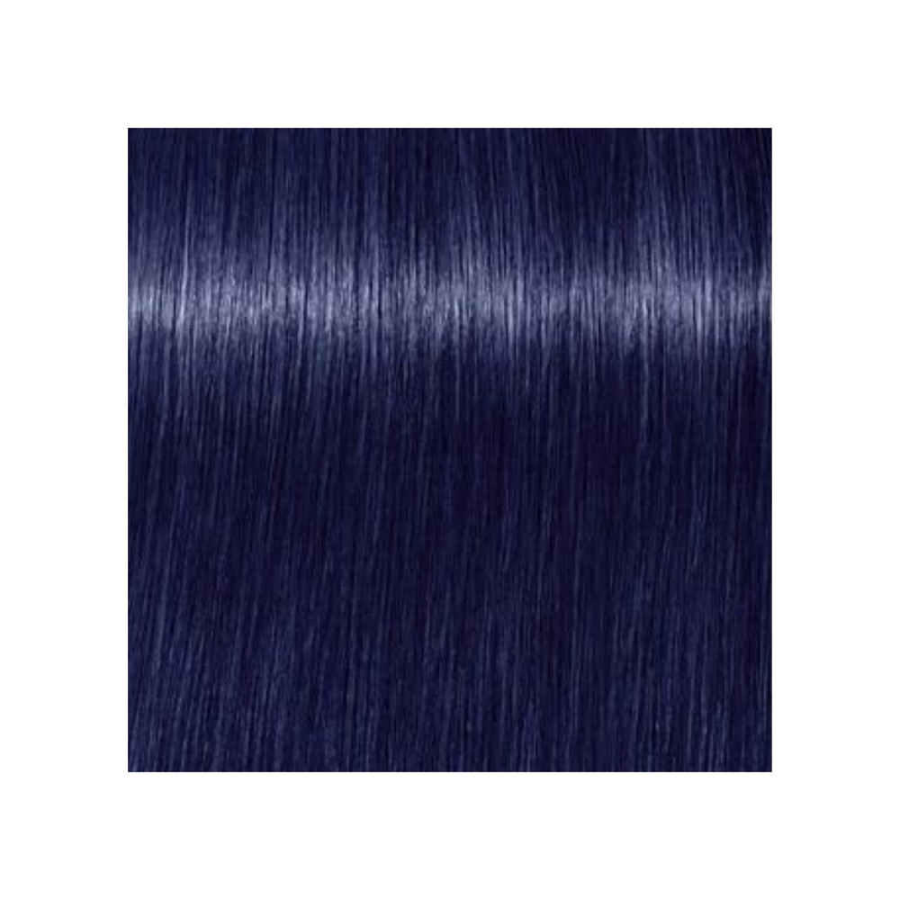 SCHWARZKOPF PROFESSIONNEL_Igora Royal - Coloration permanente_60ml-0-22 - Concentré Anti-Orange_Gisèle produits de beauté
