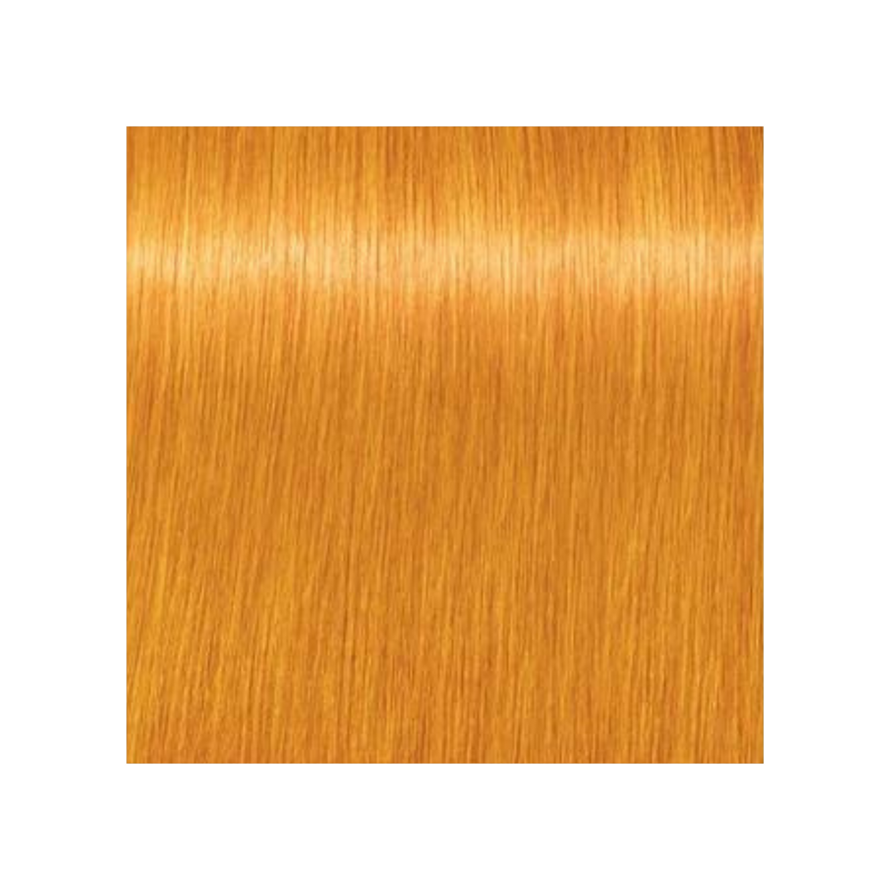 SCHWARZKOPF PROFESSIONNEL_Igora Royal - Coloration permanente_60ml-0-55 - Concentré doré_Gisèle produits de beauté