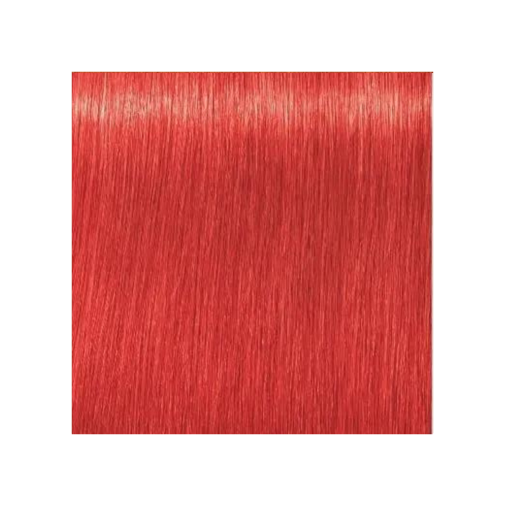SCHWARZKOPF PROFESSIONNEL_Igora Royal - Coloration permanente_60ml-0-88 - Concentré rouge_Gisèle produits de beauté