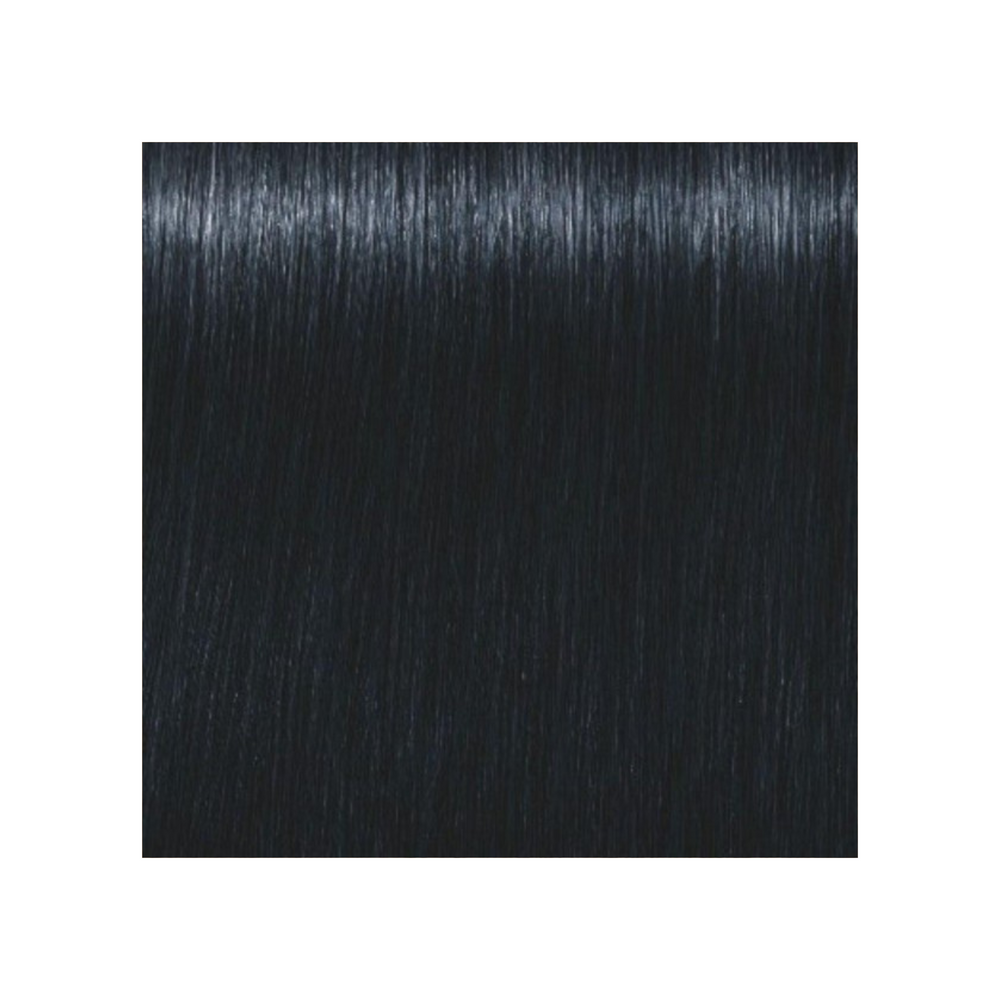SCHWARZKOPF PROFESSIONNEL_Igora Royal - Coloration permanente_60ml-1-1 - Noir cendré_Gisèle produits de beauté