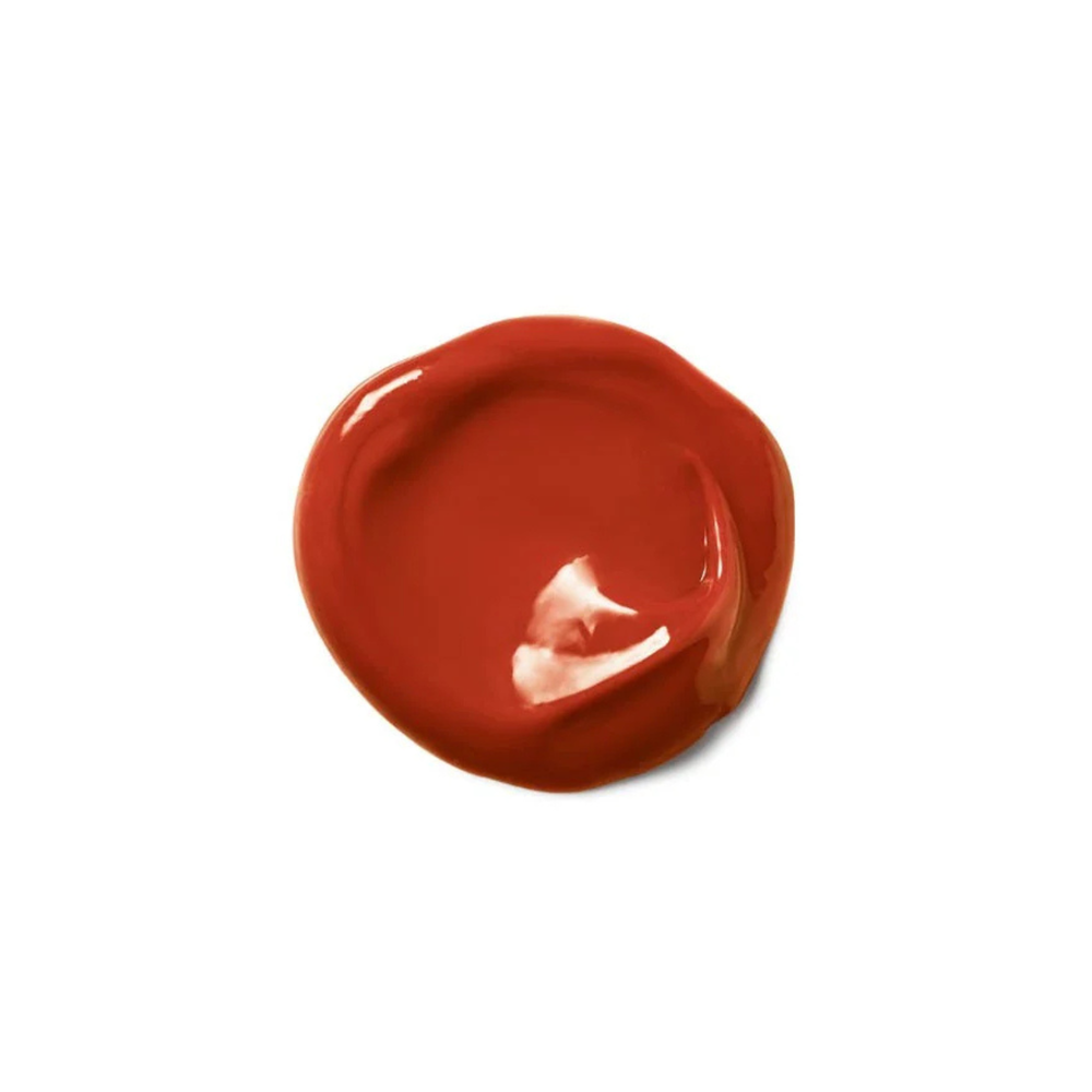 COLOR DEPOSITING MASK