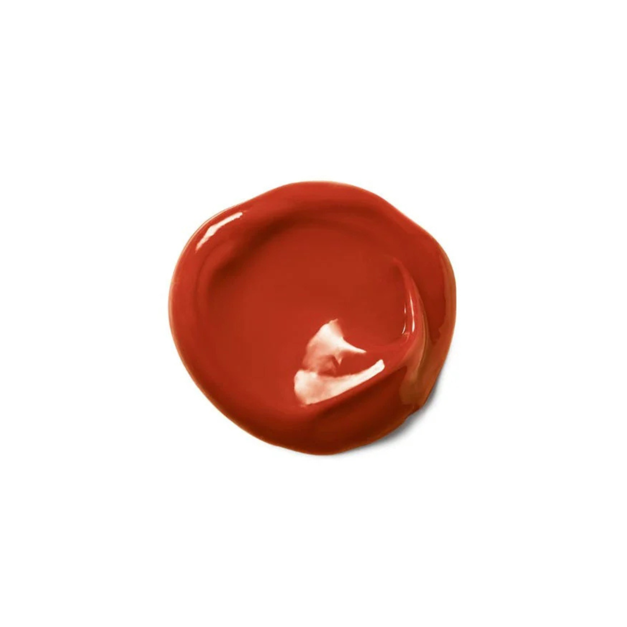 MASQUE COULEUR PIGMENTANT