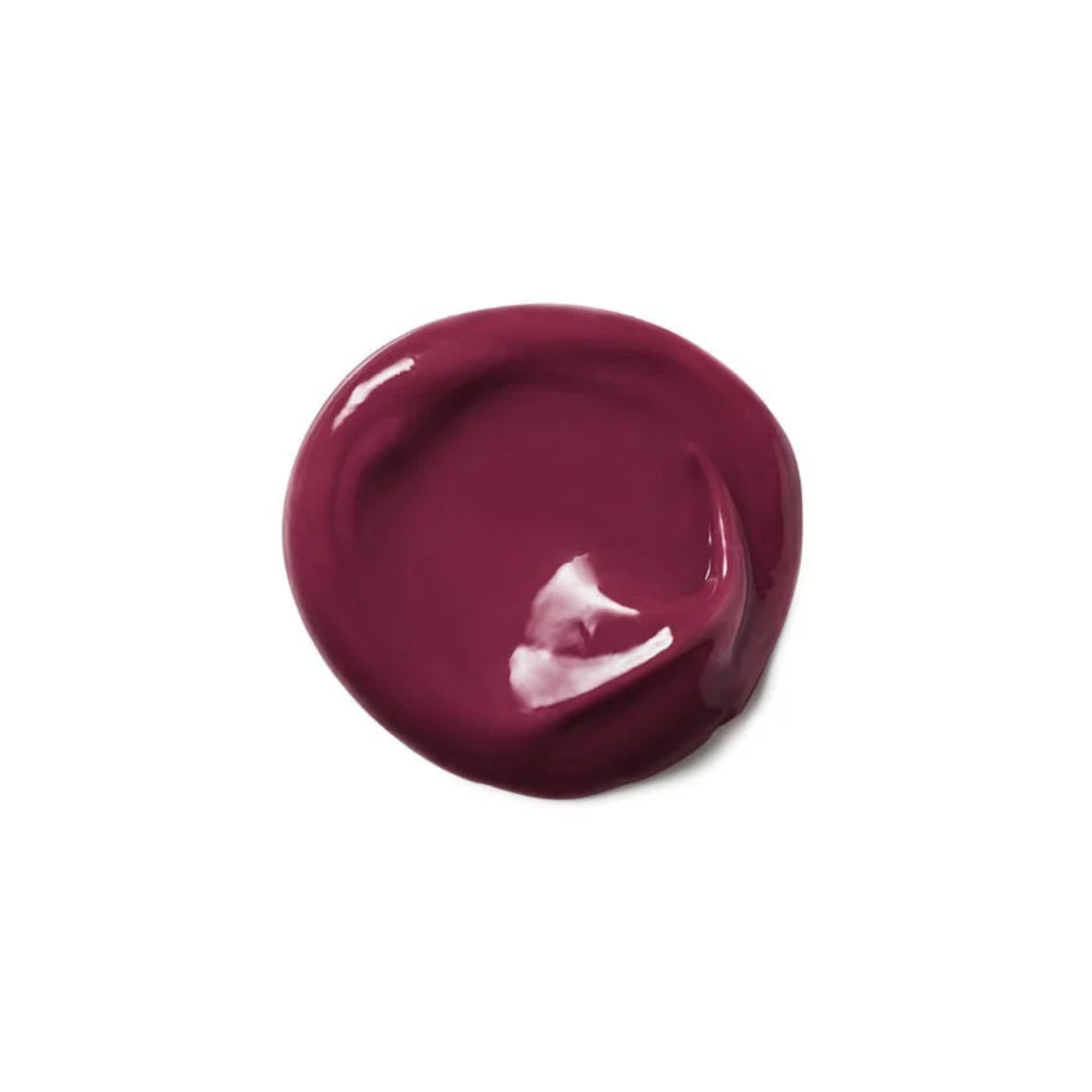 MASQUE COULEUR PIGMENTANT