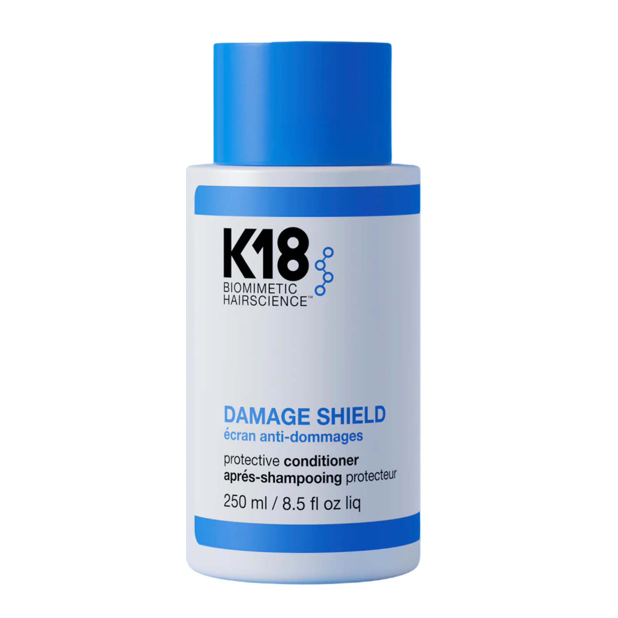 DAMAGE SHIELD - PH PROTECTIVE CONDITIONER
