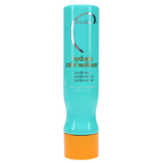 HYDRATE COLOR WELLNESS - REVITALISANT COULEUR