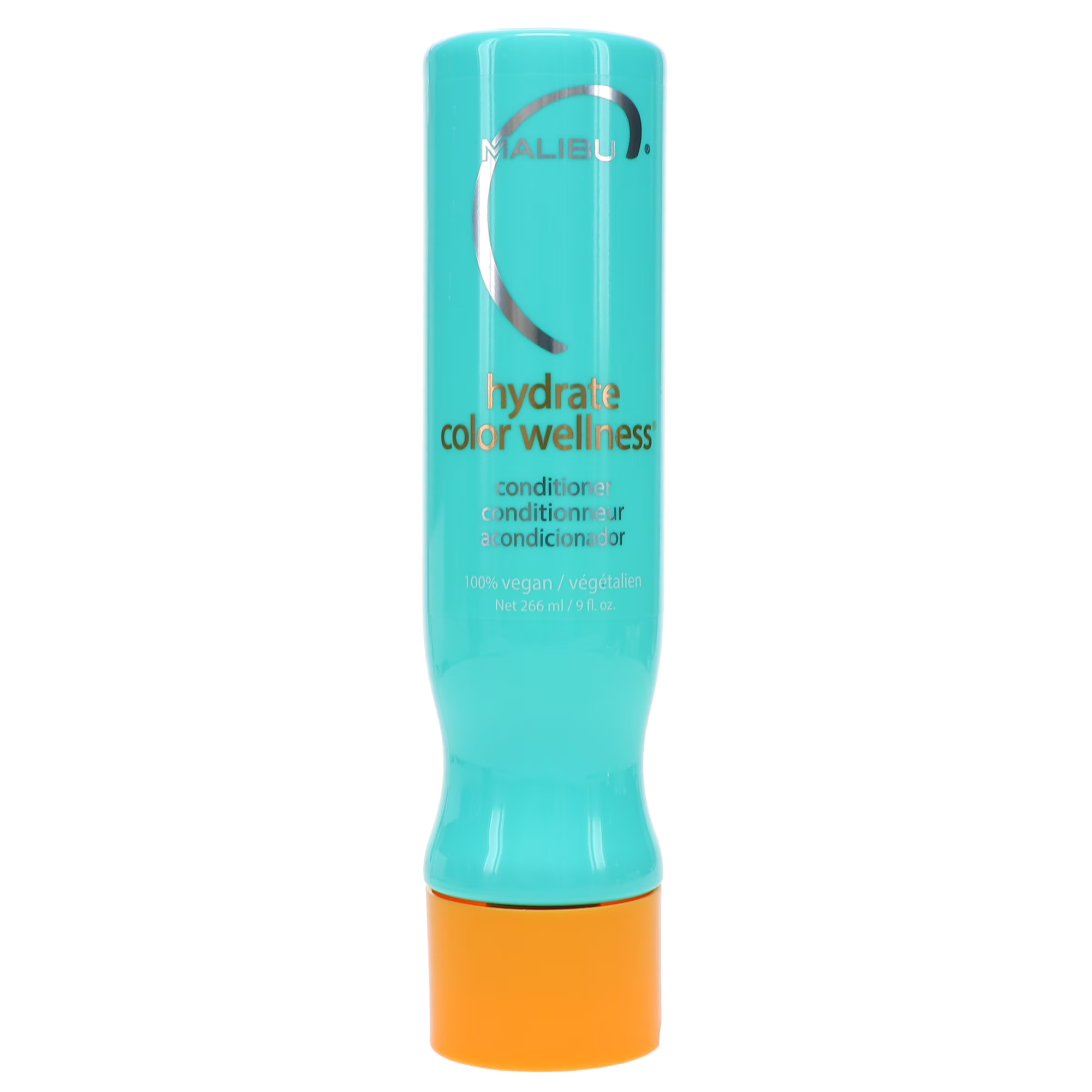HYDRATE COLOR WELLNESS - REVITALISANT COULEUR
