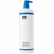 DAMAGE SHIELD - PH PROTECTIVE CONDITIONER