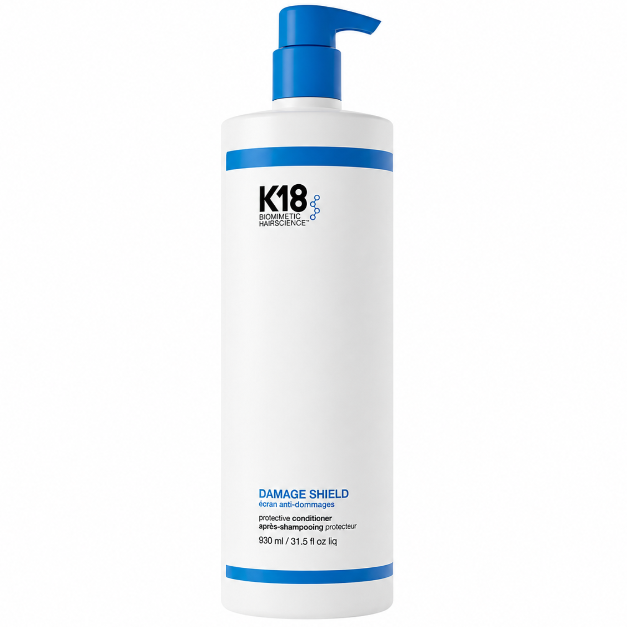DAMAGE SHIELD - REVITALISANT PROTECTEUR PH