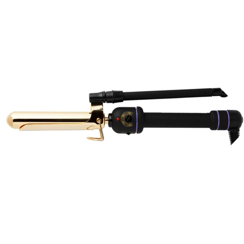 FER MARCEL/BAGUETTE OR 24K 1 PO