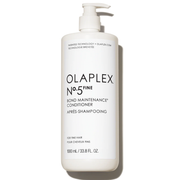 NO.5 FINE - BOND MAINTENANCE CONDITIONER