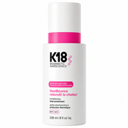 HEATBOUNCE - REVITALISANT PROTECTION THERMIQUE