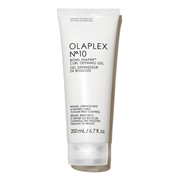 NO.10 BOND SHAPER - GEL DÉFINISSEUR BOUCLES