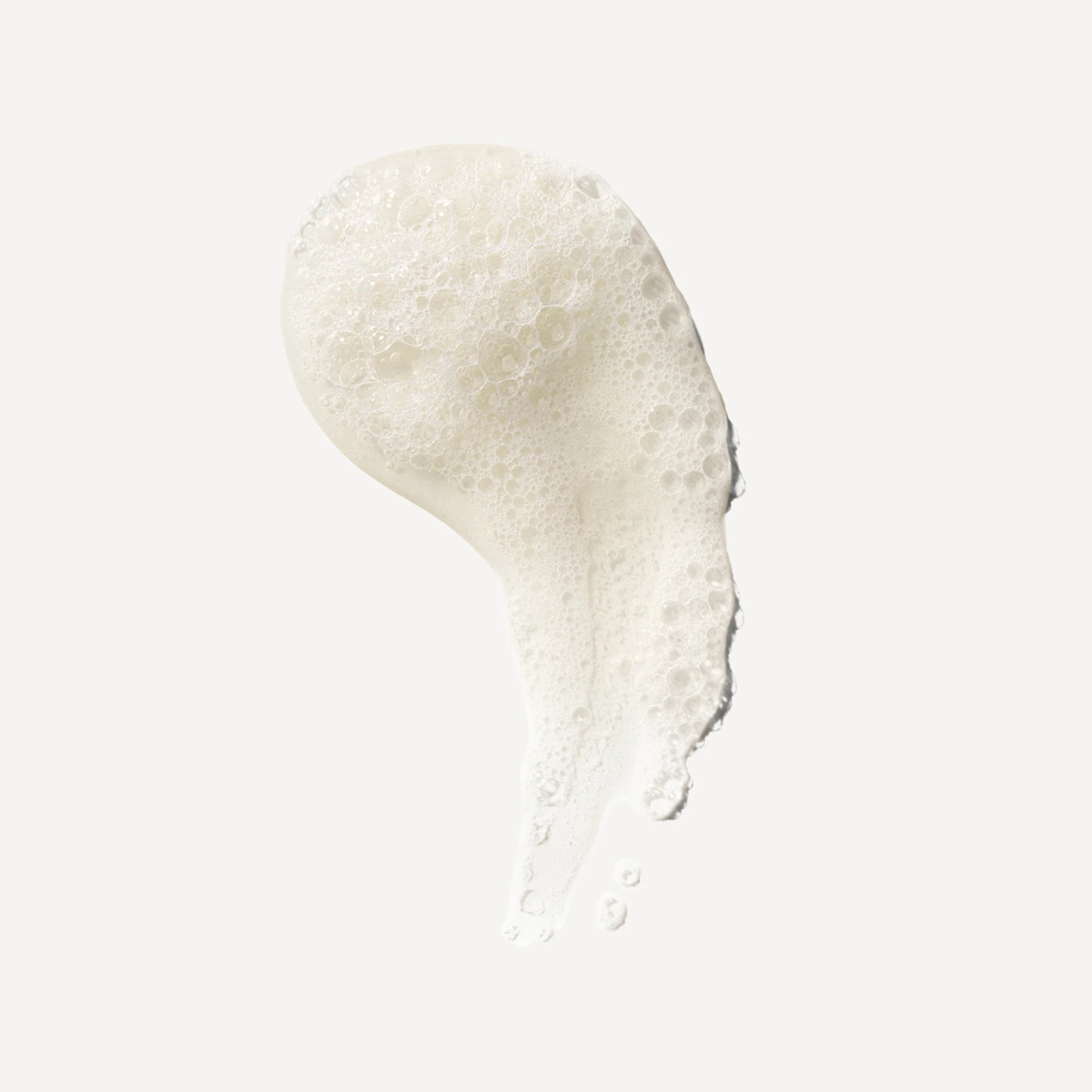 NO.4 FINE - BOND MAINTENANCE SHAMPOO