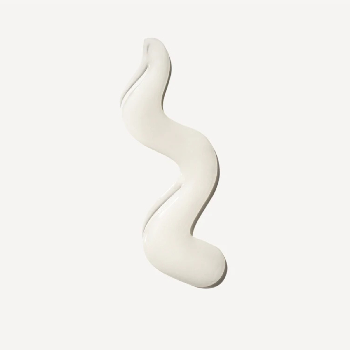 NO.10 BOND SHAPER - GEL DÉFINISSEUR BOUCLES