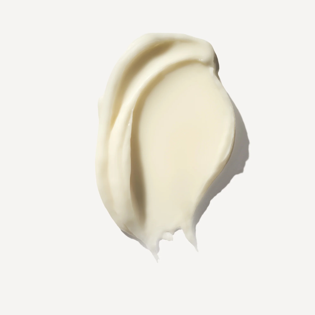 MASQUE NOURRISSANT LÉGER