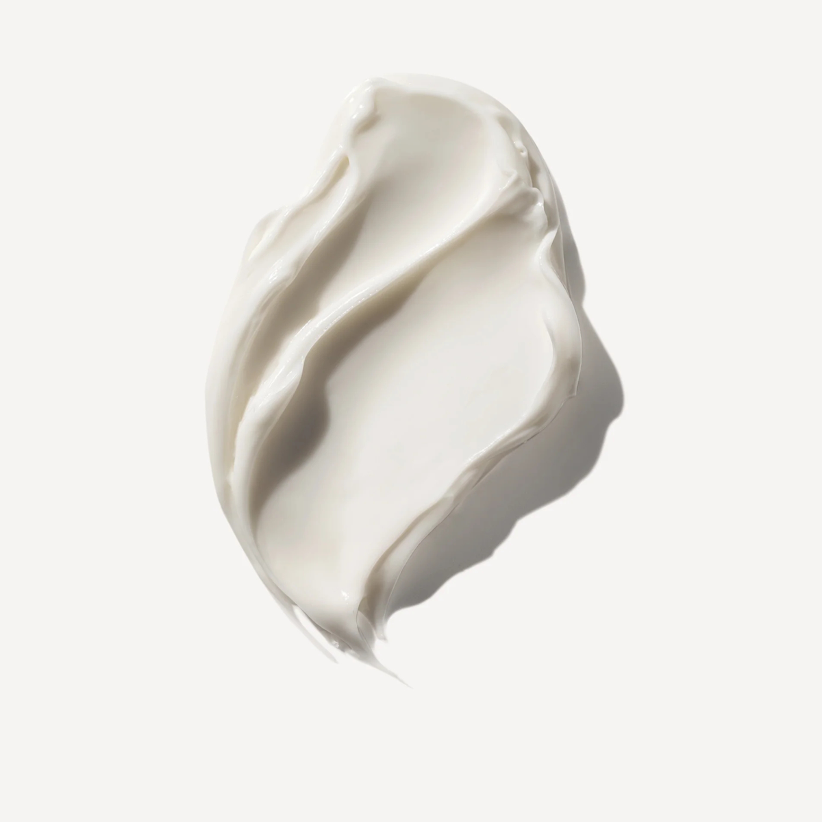 MASQUE HYDRATANT TEXTURE RICHE