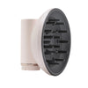 AIRE 360 - DIFFUSEUR