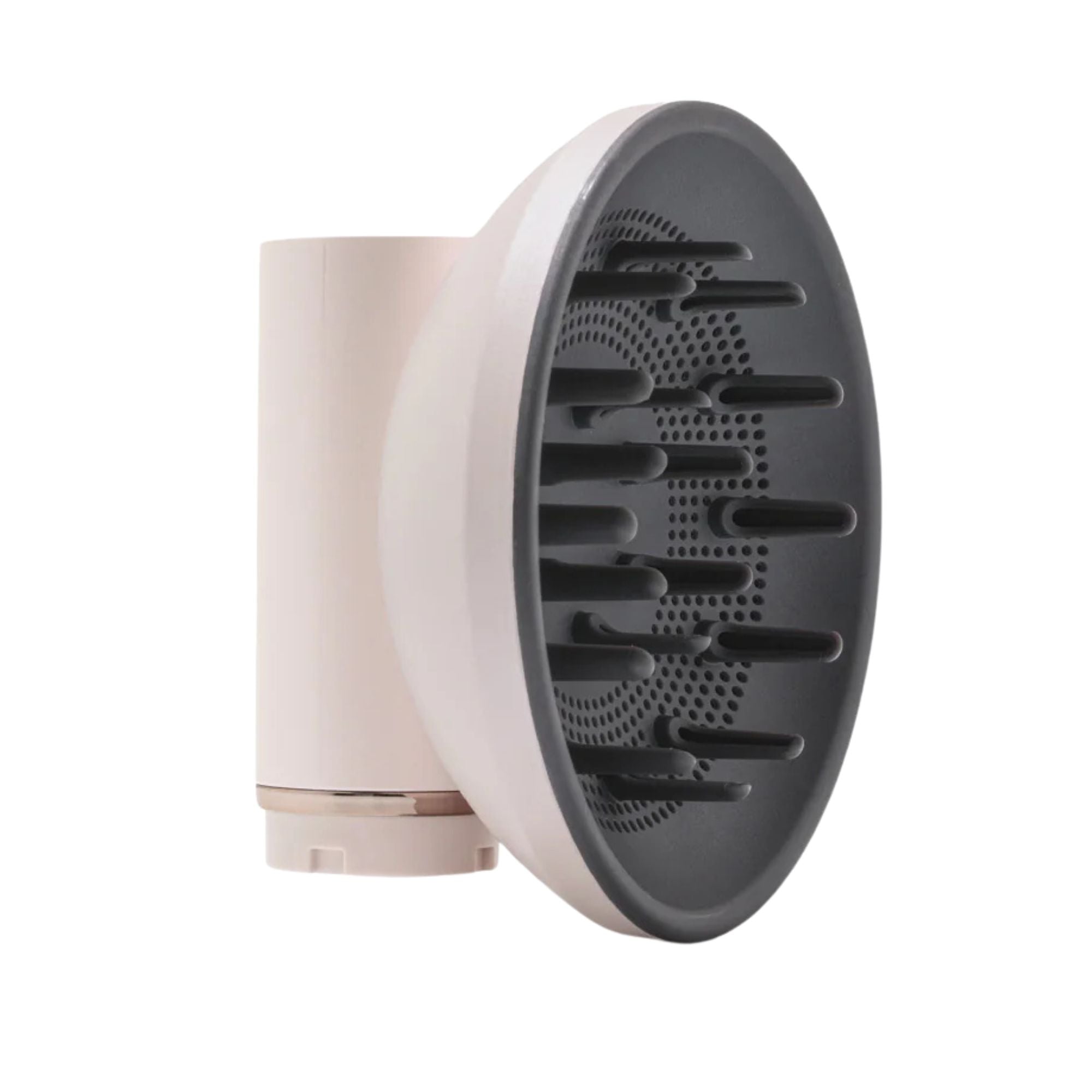 AIRE 360 - DIFFUSEUR