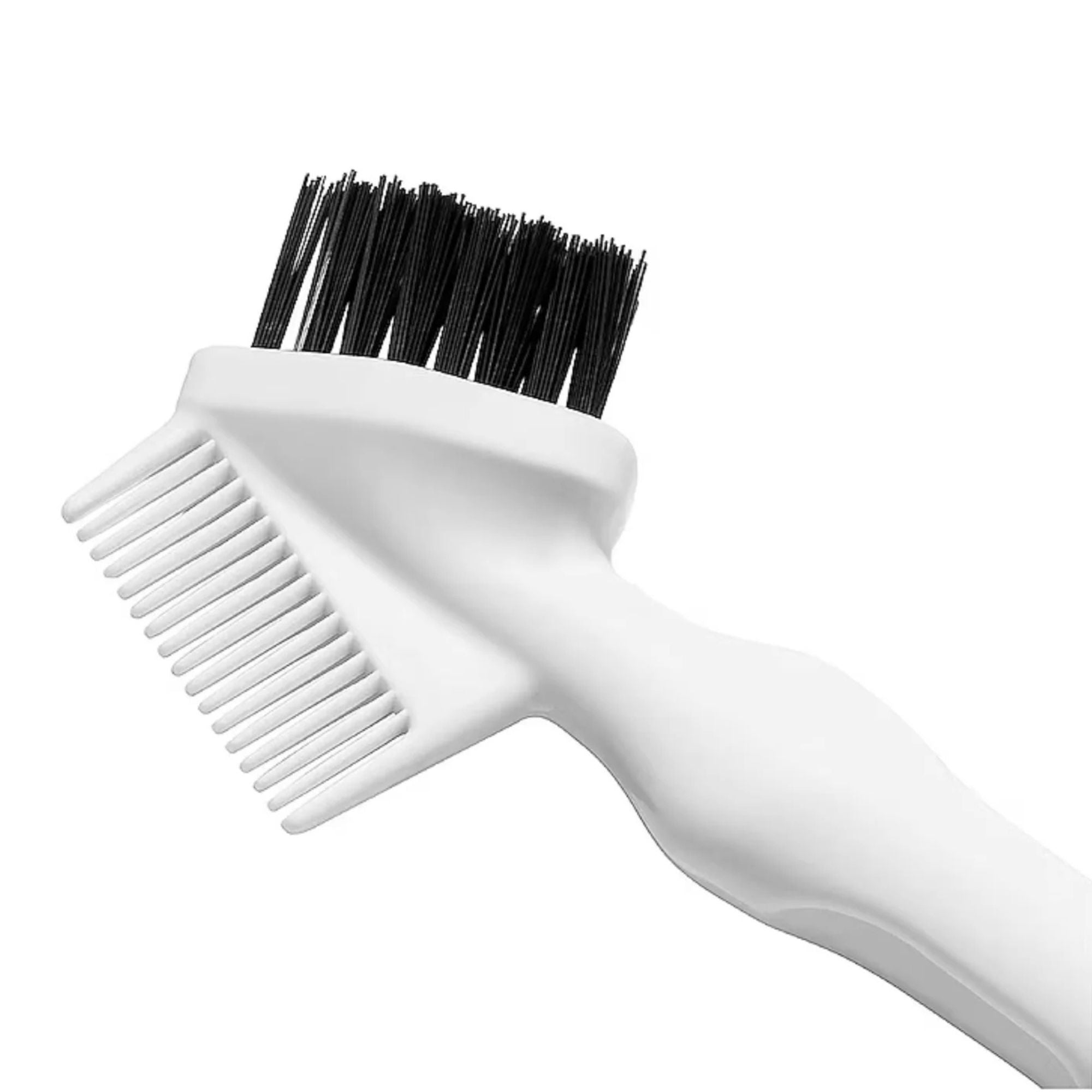 PREMIUM VEGAN DETAIL SET - BRUSH SET