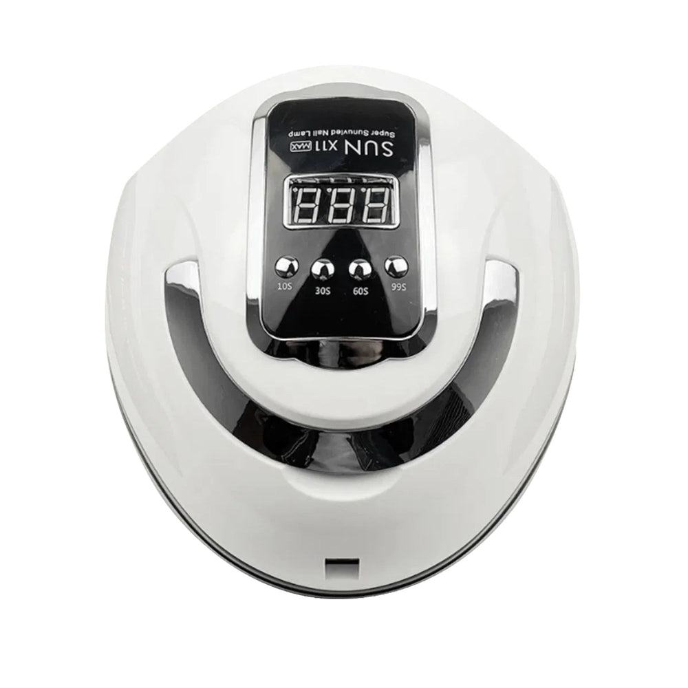 SUN X11 MAX - LAMPE LED UNIVERSELLE 66 LEDS 110V