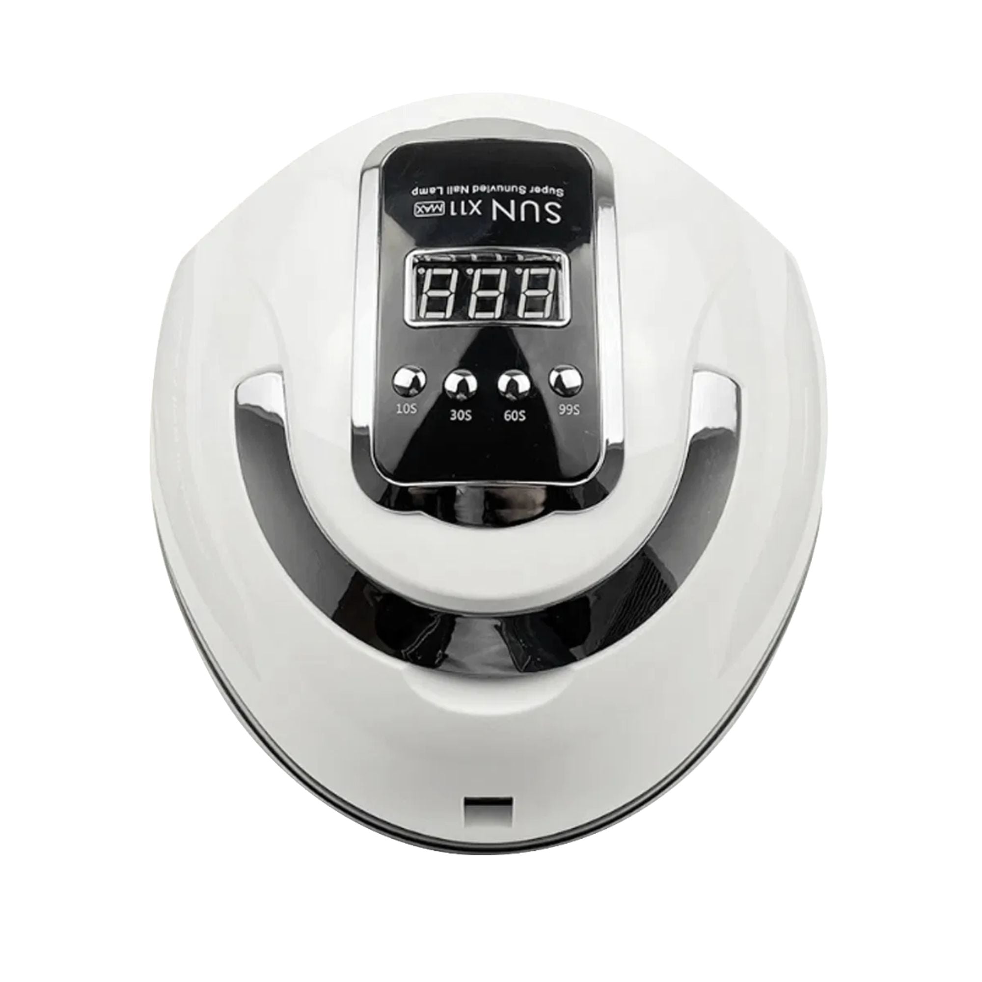 SUN X11 MAX - UNIVERSAL LED LAMP 66 LEDS 110V