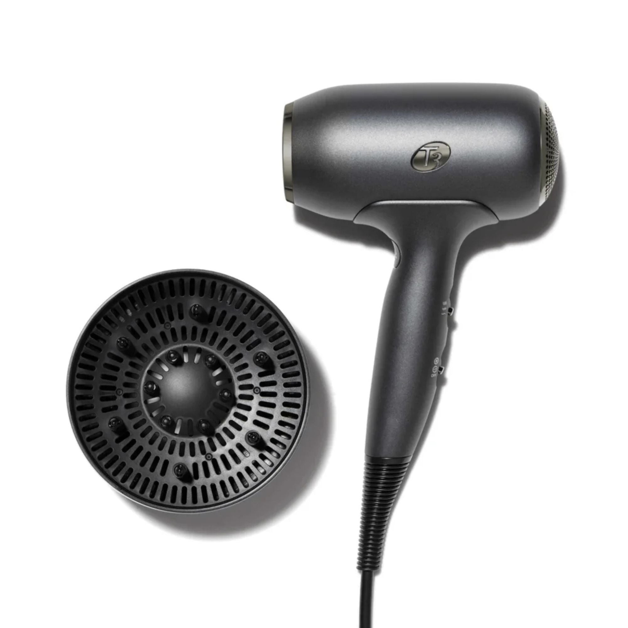 SOFT TOUCH 3 - DIFFUSEUR
