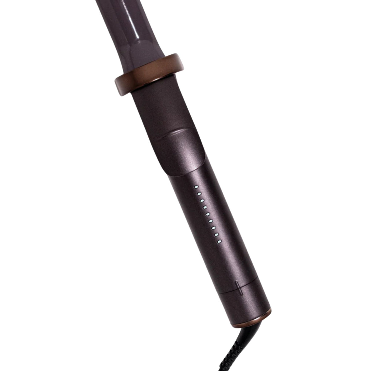 PRO SINGLEPASS CURL X - FER À BOUCLER PROFESSIONNEL 1PO