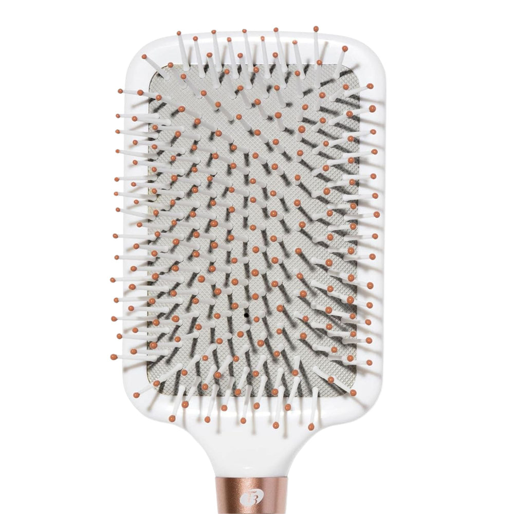 SMOOTH PADDLE - BROSSE PALETTE LISSANTE