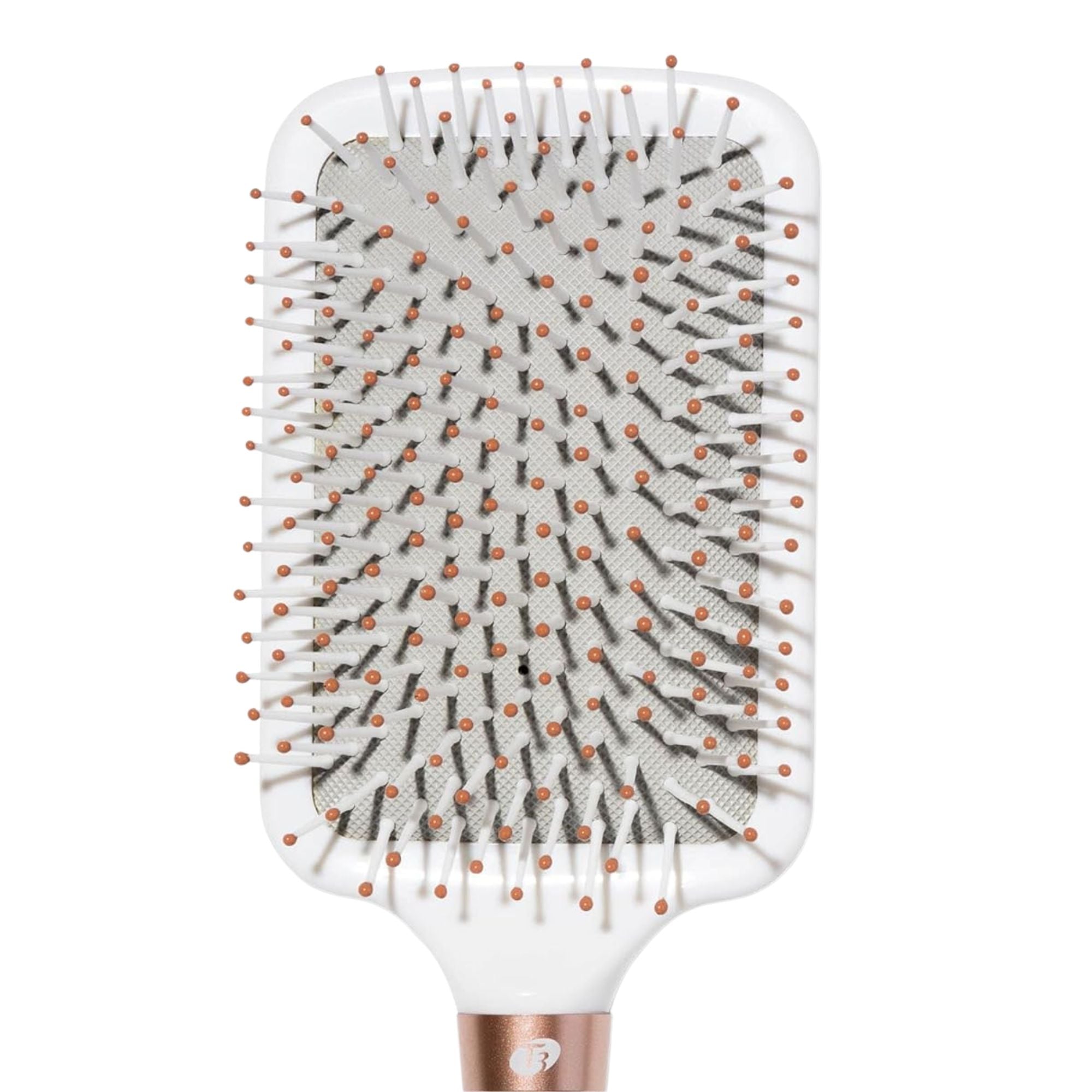 SMOOTH PADDLE - SMOOTHING PADDLE BRUSH