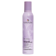 STYLE + PROTECT - MOUSSE VOLUME LÉGÈRE
