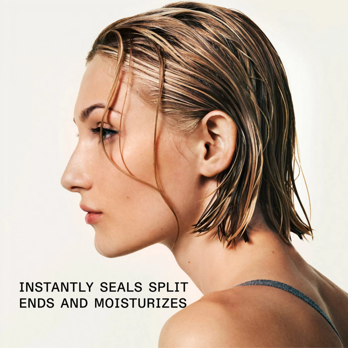 NO.5 - SOIN APRÈS-SHAMPOOING SANS RINÇAGE
