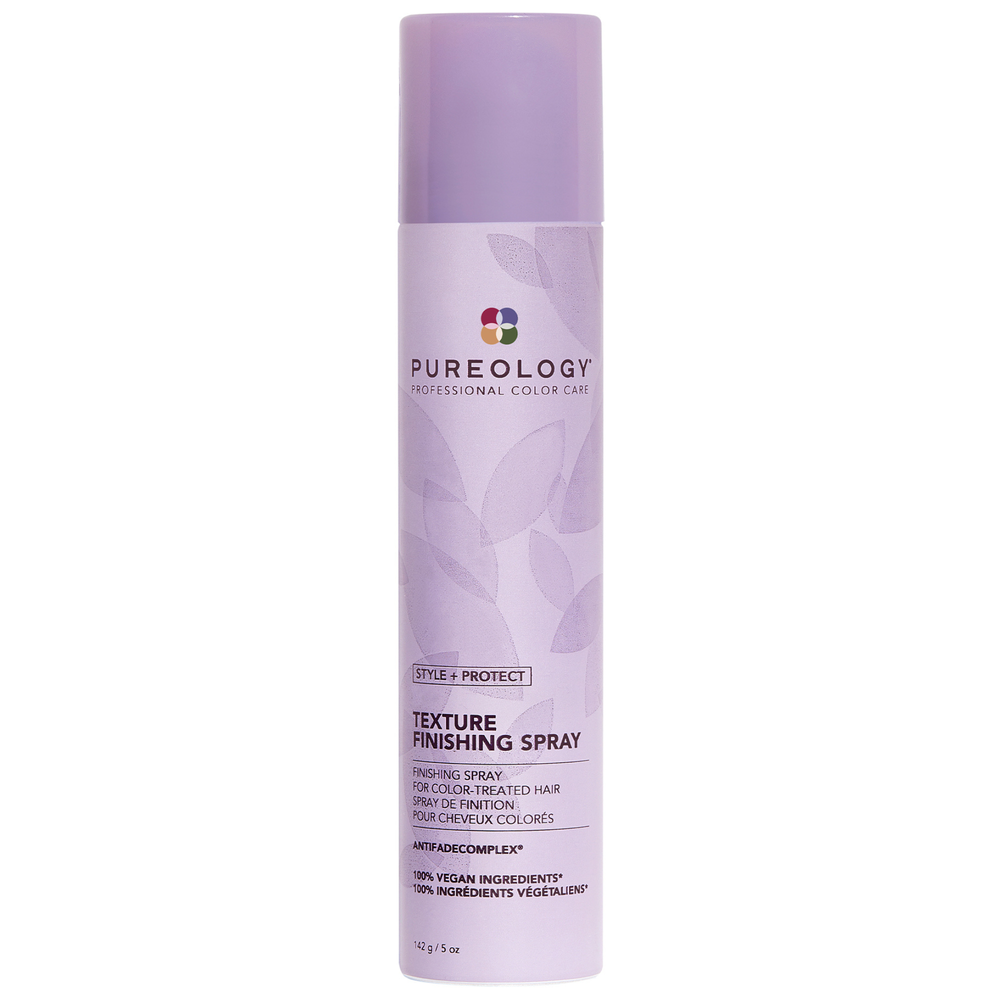 STYLE + PROTECT - SPRAY TEXTURISANT SEC