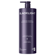 BLACKLIGHT - SHAMPOOING HYDRATANT