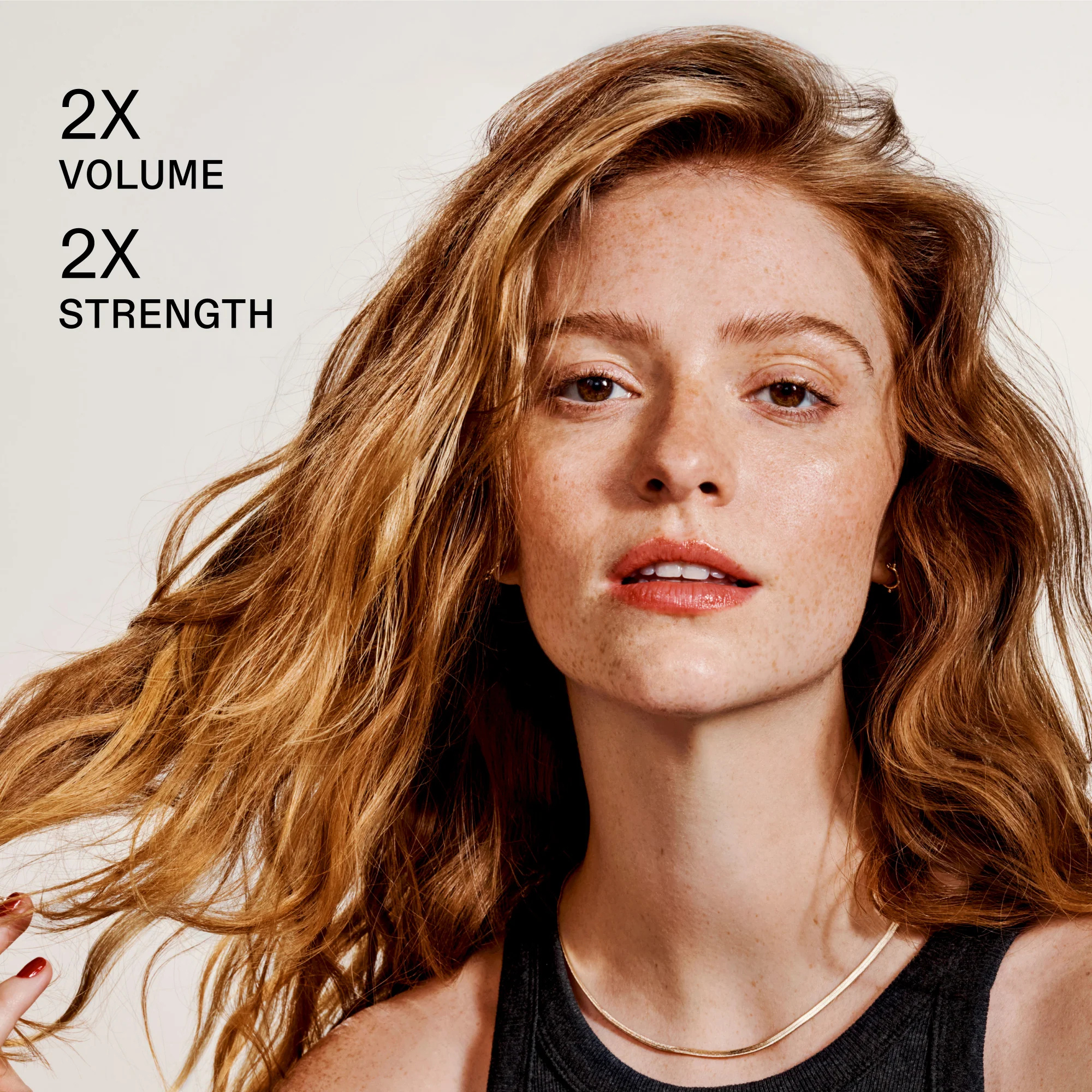 NO.5 FINE - BOND MAINTENANCE CONDITIONER