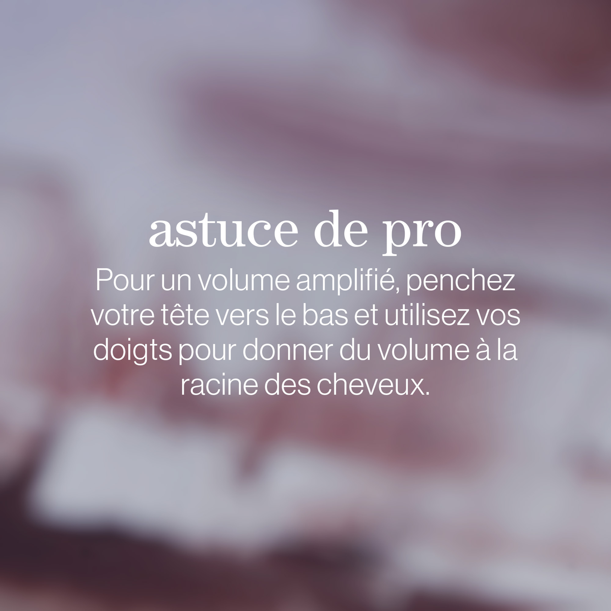 STYLE + PROTECT - SPRAY TEXTURISANT SEC