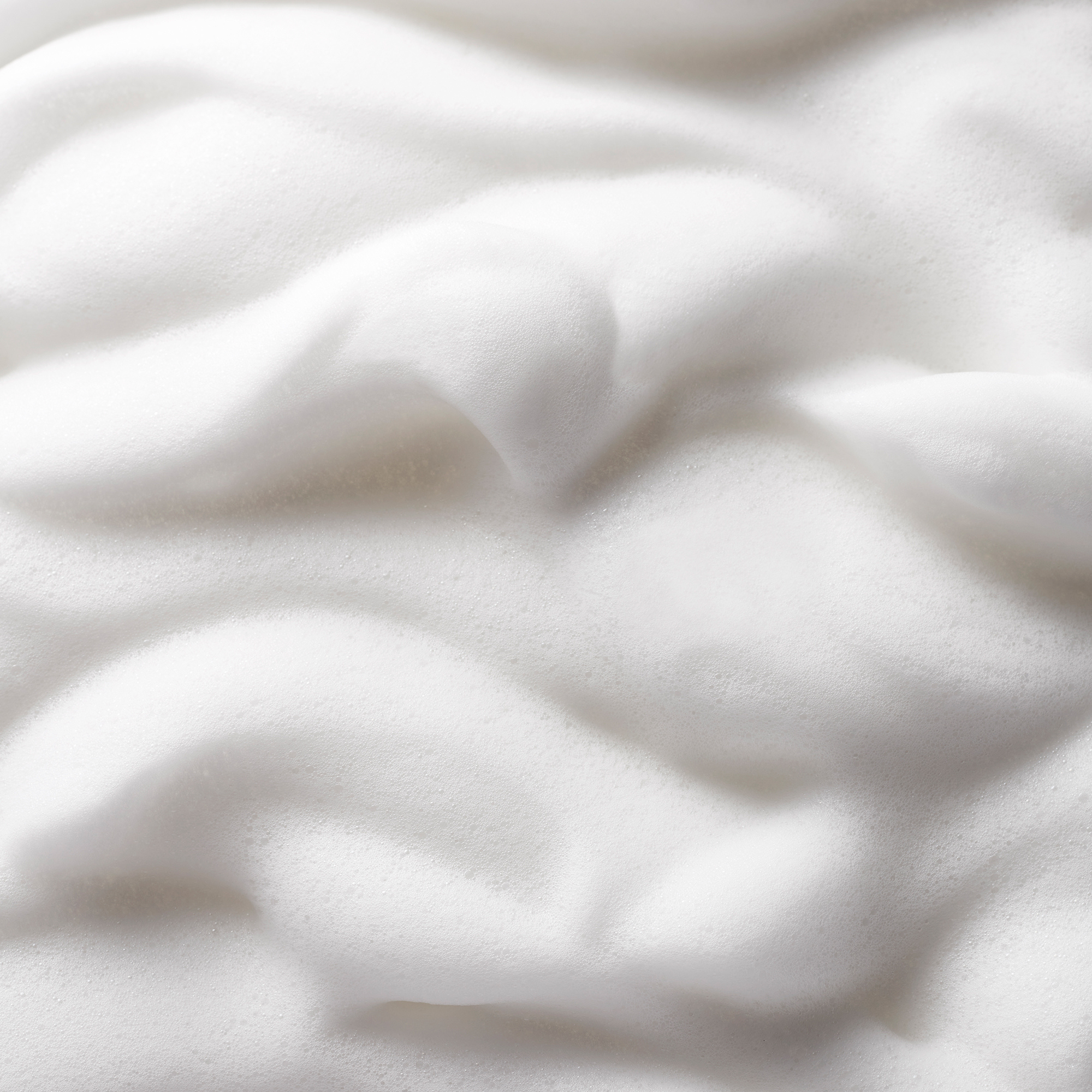 STYLE + PROTECT - MOUSSE VOLUME LÉGÈRE