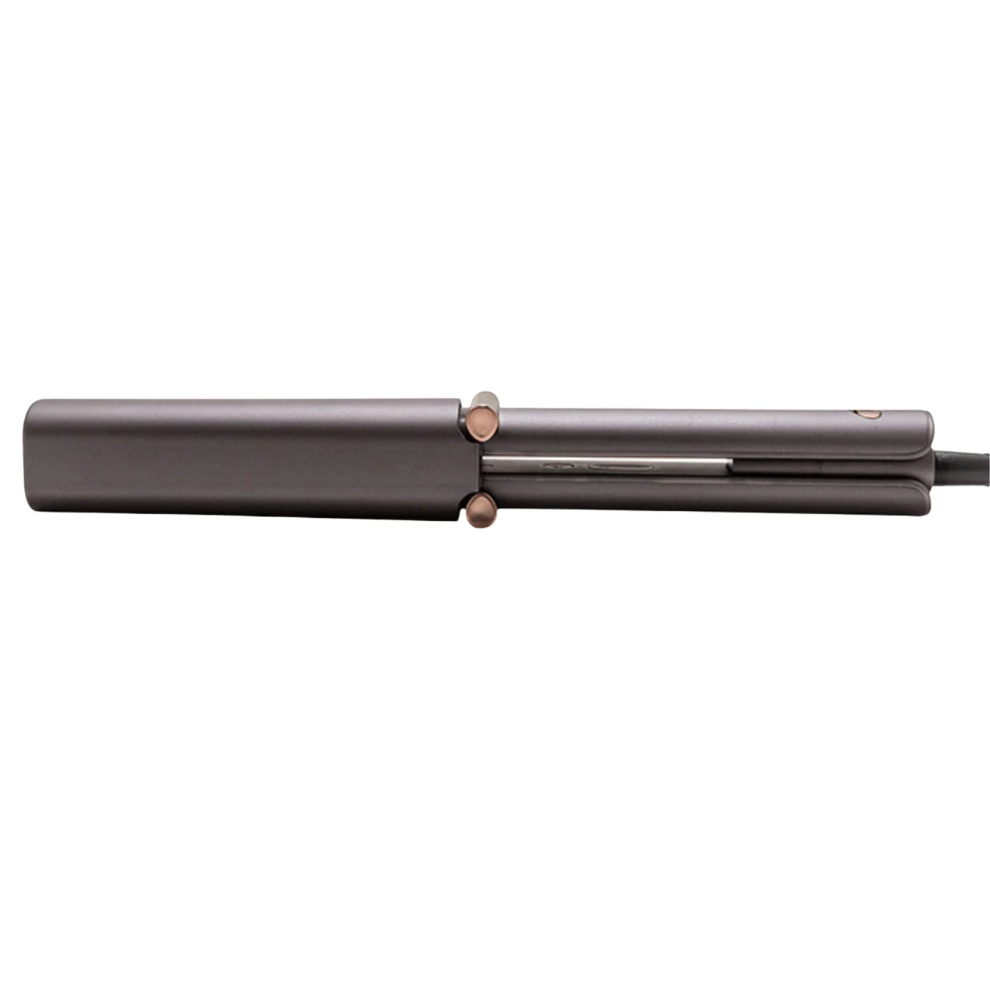 PRO CURLING STRAIGHTENER - FER 2-EN-1 PROFESSIONNEL