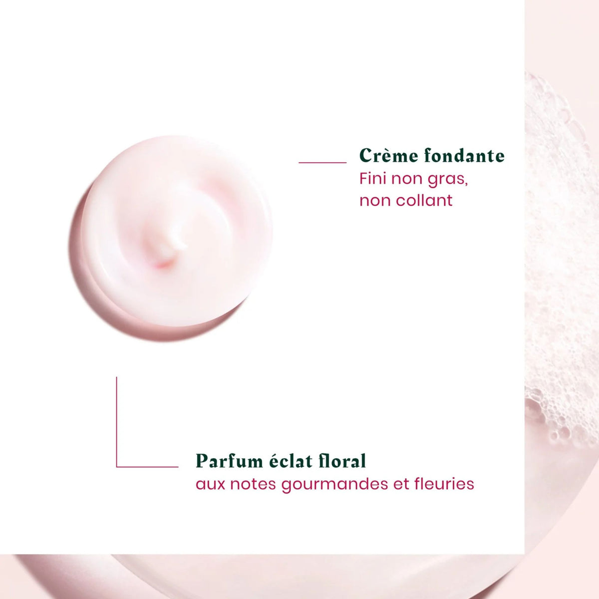 COLOR GLOW - CRÈME ÉCLAT THERMO-PROTECTRICE