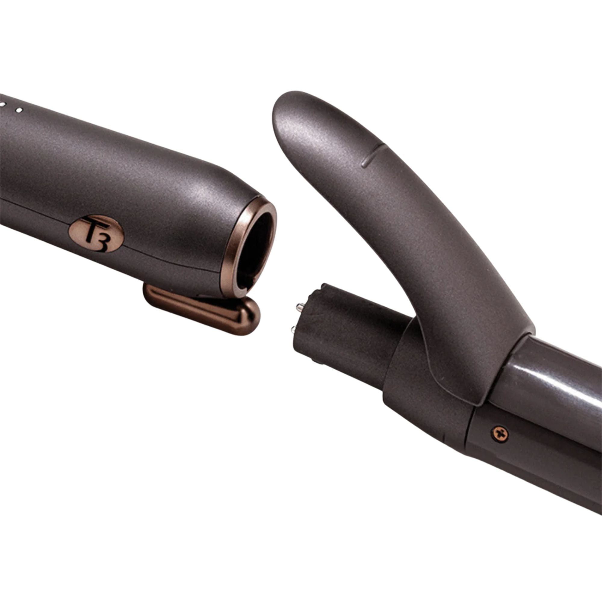 PRO SWITCH KIT TRIO - ENSEMBLE DE COIFFAGE PROFESSIONNEL
