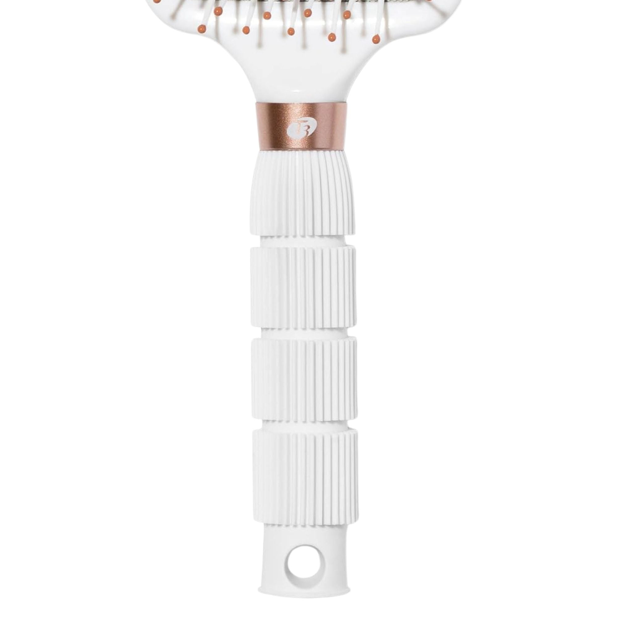 SMOOTH PADDLE - BROSSE PALETTE LISSANTE
